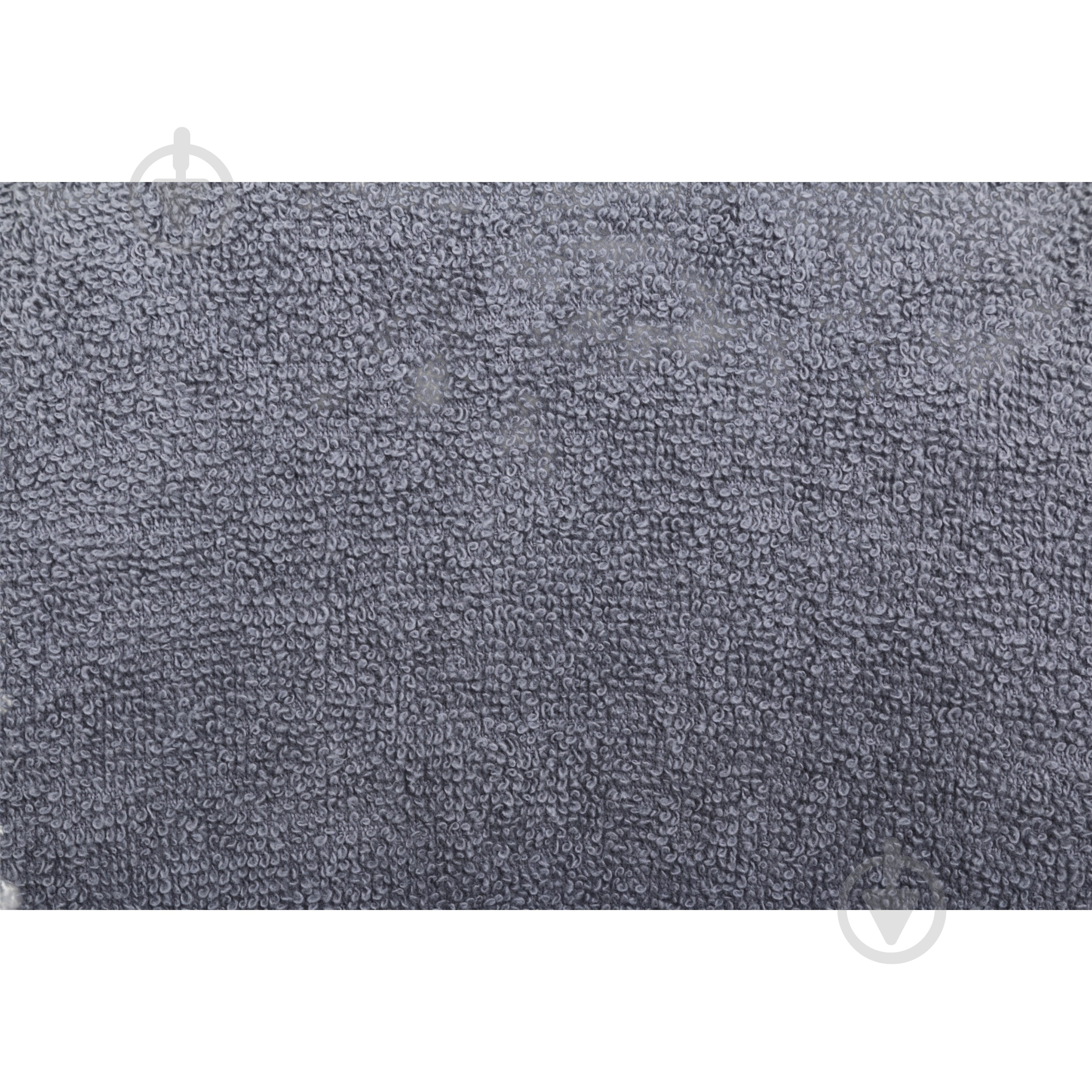 Халат мужской Durutex Safran р. XS серый - фото 4 Халат мужской Durutex Safran р. XS серый - фото 4