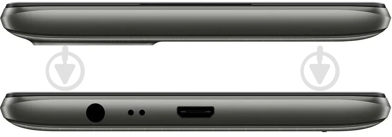 Смартфон realme C25Y 4/64GB metal grey (RMX3269) - фото 8 Смартфон realme C25Y 4/64GB metal grey (RMX3269) - фото 8
