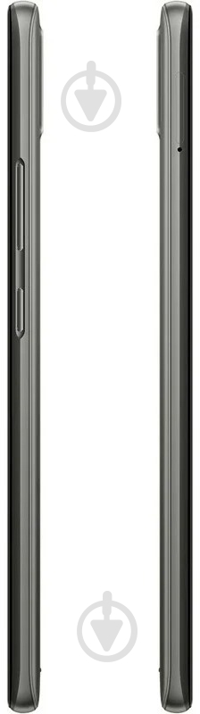 Смартфон realme C25Y 4/64GB metal grey (RMX3269) - фото 7 Смартфон realme C25Y 4/64GB metal grey (RMX3269) - фото 7
