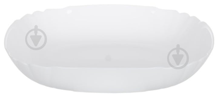 Сервіз столовий Luminarc Lotusia 19 предметів (V1097) - фото 6