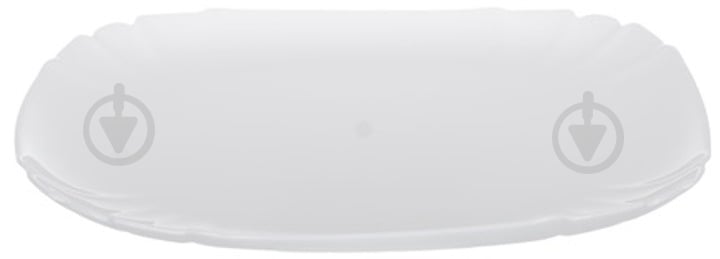 Сервіз столовий Luminarc Lotusia 19 предметів (V1097) - фото 4