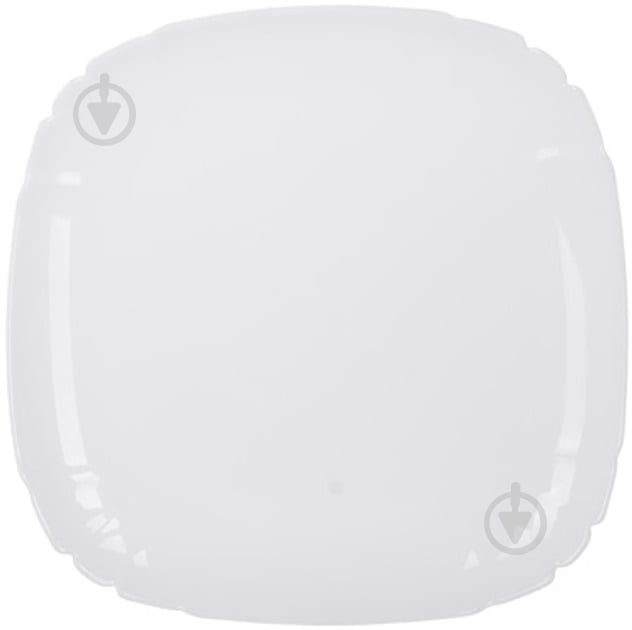 Сервіз столовий Luminarc Lotusia 19 предметів (V1097) - фото 2