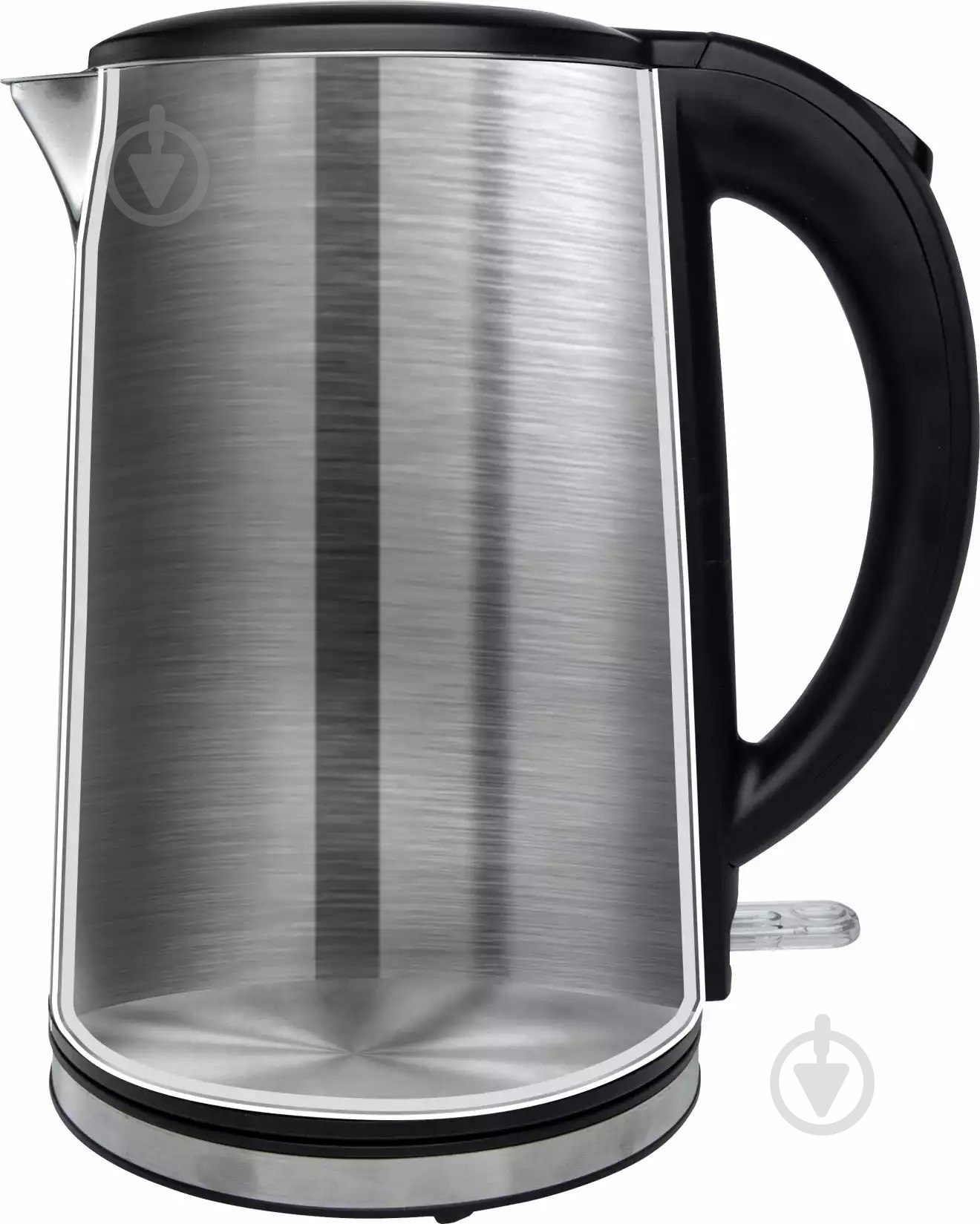 ᐉ Електрочайник Gorenje K15DWS • Краща ціна в Києві, Україні • Купити в ...