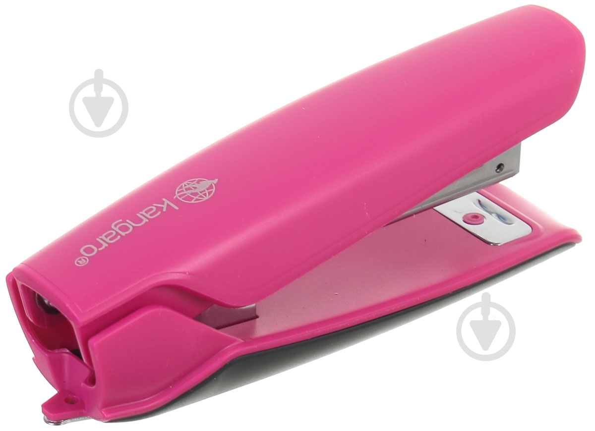 Степлер Nowa-10 в ассортименте - фото 2