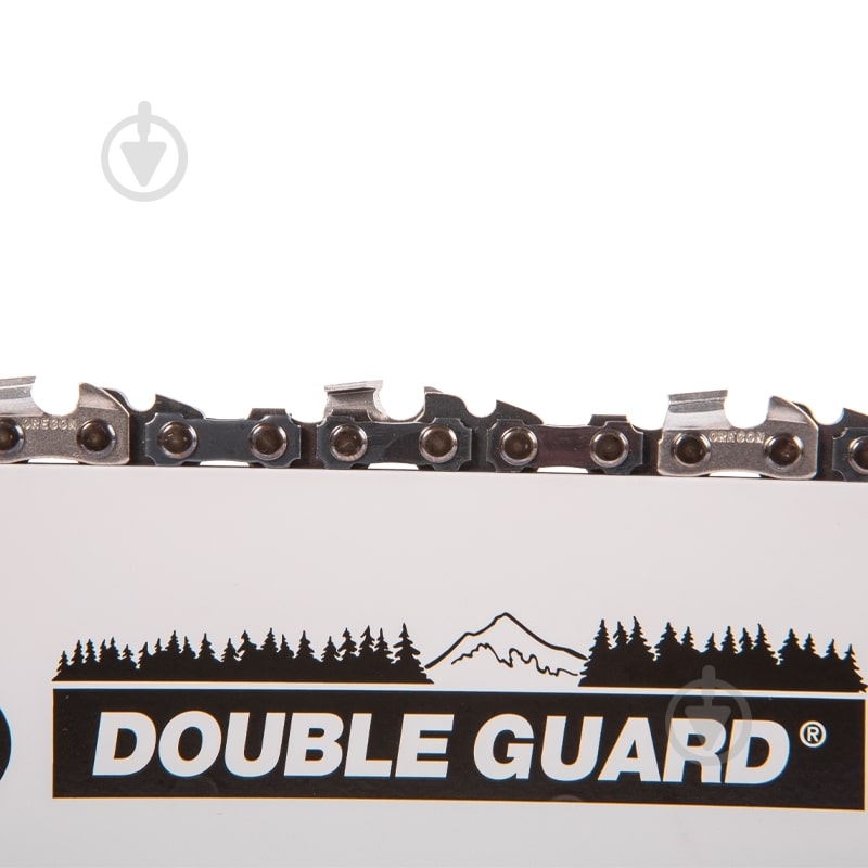 Пила ланцюгова акумуляторна Tekhmann TCC-14/I20 BS 350 мм поздовжній безщітковий без АКБ та ЗП - фото 7