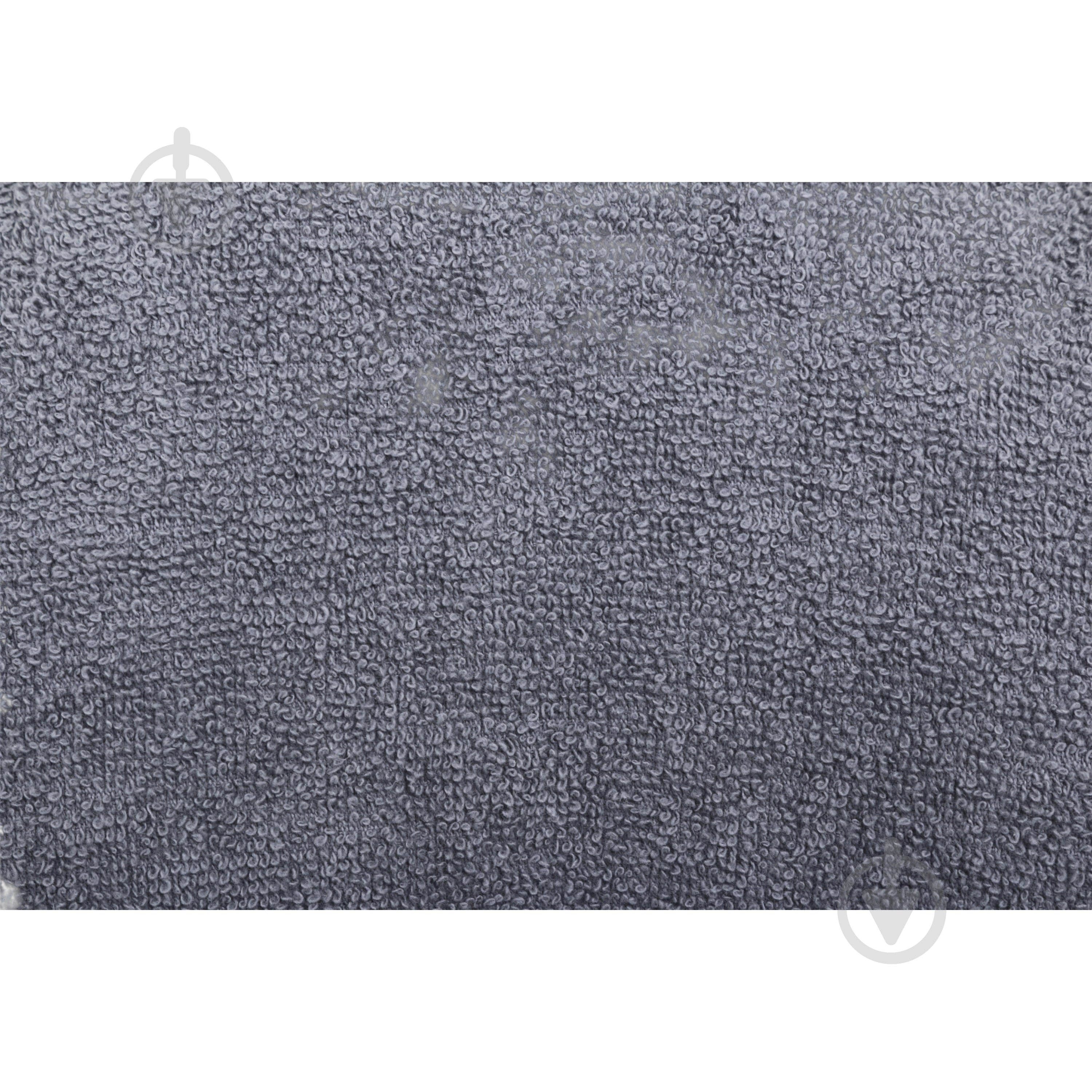 Халат мужской Durutex Safran р. XL серый - фото 4 Халат мужской Durutex Safran р. XL серый - фото 4