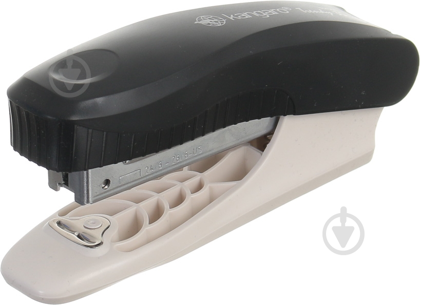 Степлер QL-10 в ассортименте - фото 10 Степлер QL-10 в ассортименте - фото 10