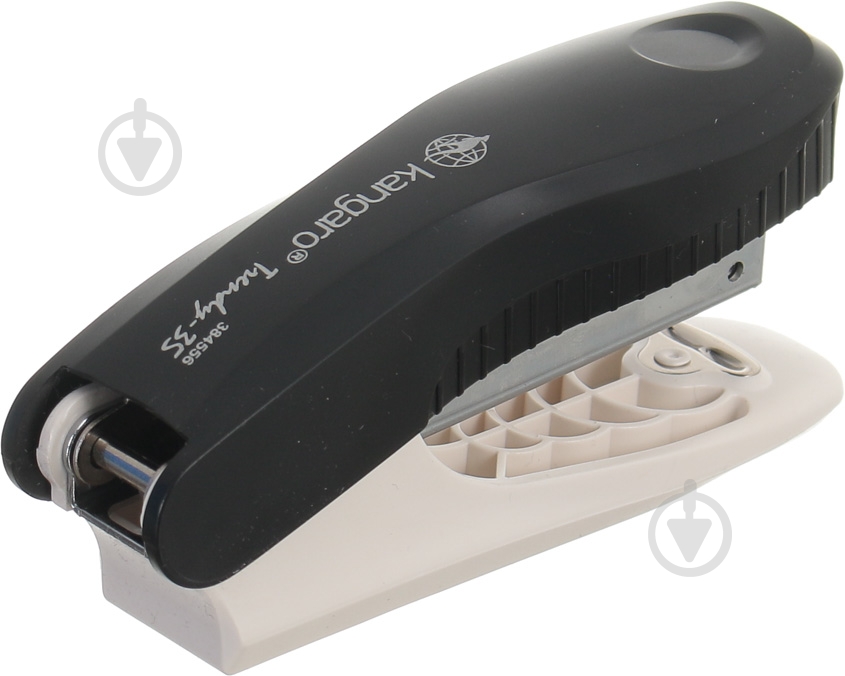 Степлер QL-10 в ассортименте - фото 11 Степлер QL-10 в ассортименте - фото 11