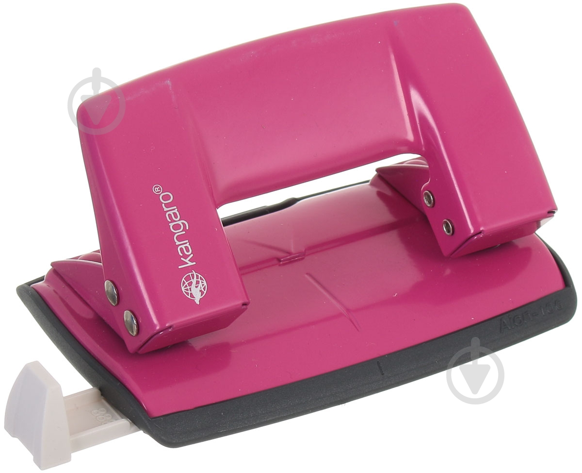 Діркопробивач Aion -10G/S в асортименті - фото 3 Діркопробивач Aion -10G/S в асортименті - фото 3