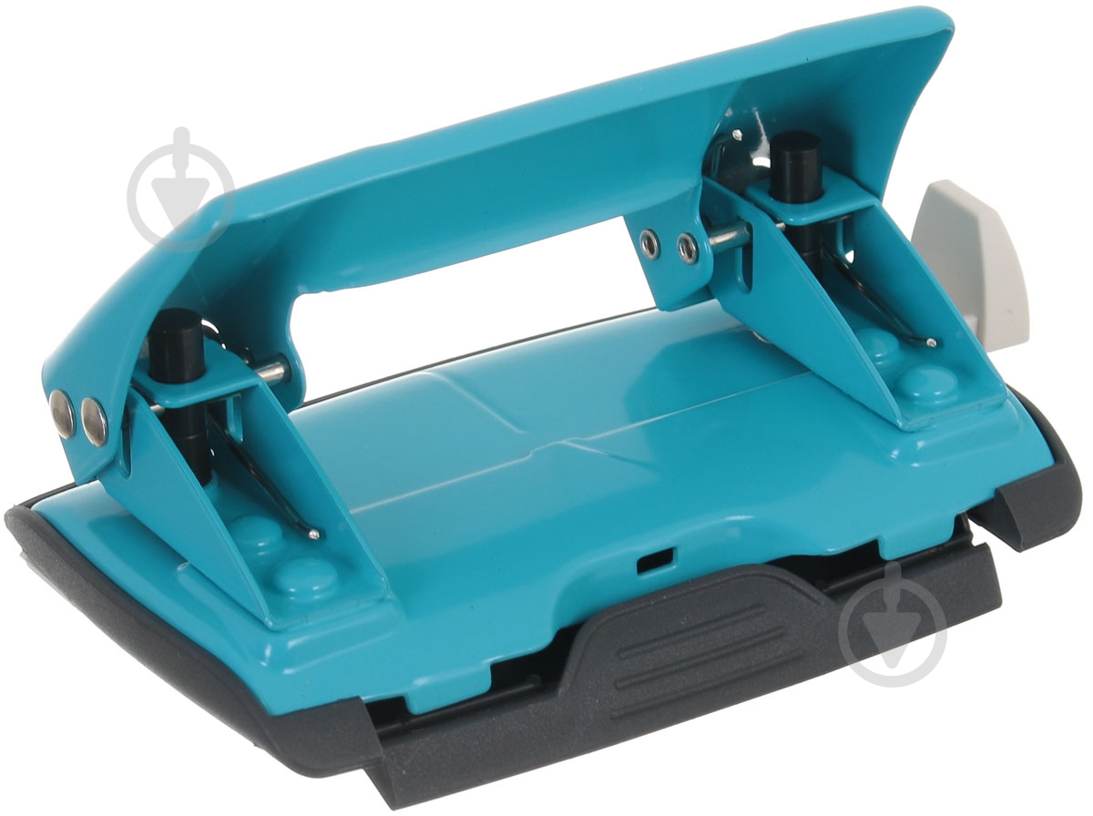 Діркопробивач Aion -10G/S в асортименті - фото 7 Діркопробивач Aion -10G/S в асортименті - фото 7