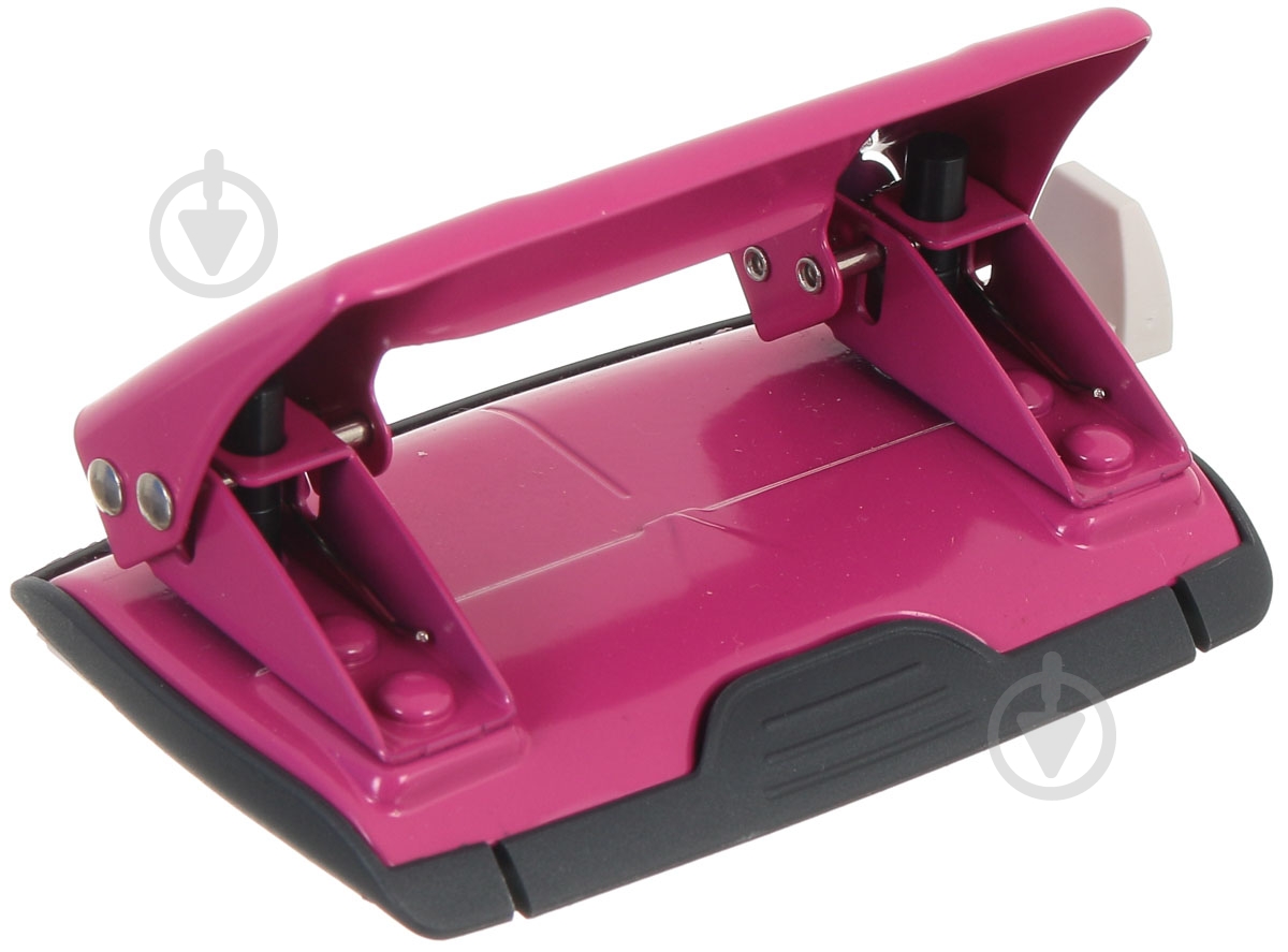 Діркопробивач Aion -10G/S в асортименті - фото 1 Діркопробивач Aion -10G/S в асортименті - фото 1