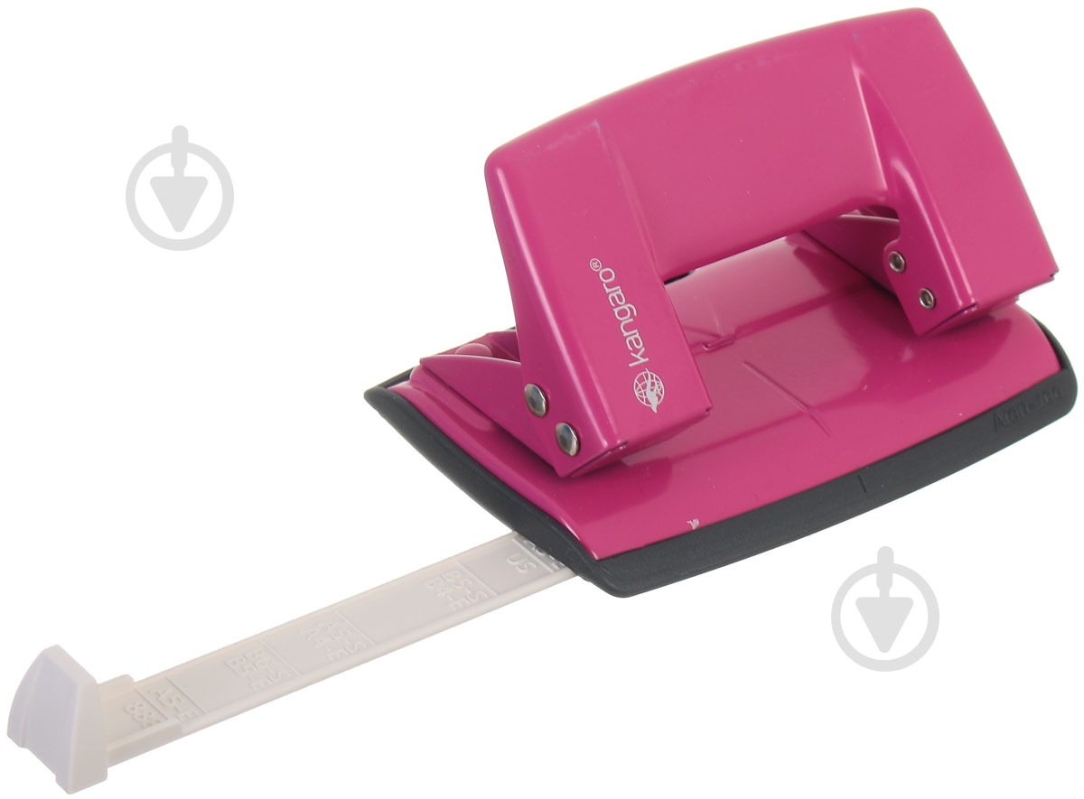 Діркопробивач Aion -10G/S в асортименті - фото 4 Діркопробивач Aion -10G/S в асортименті - фото 4