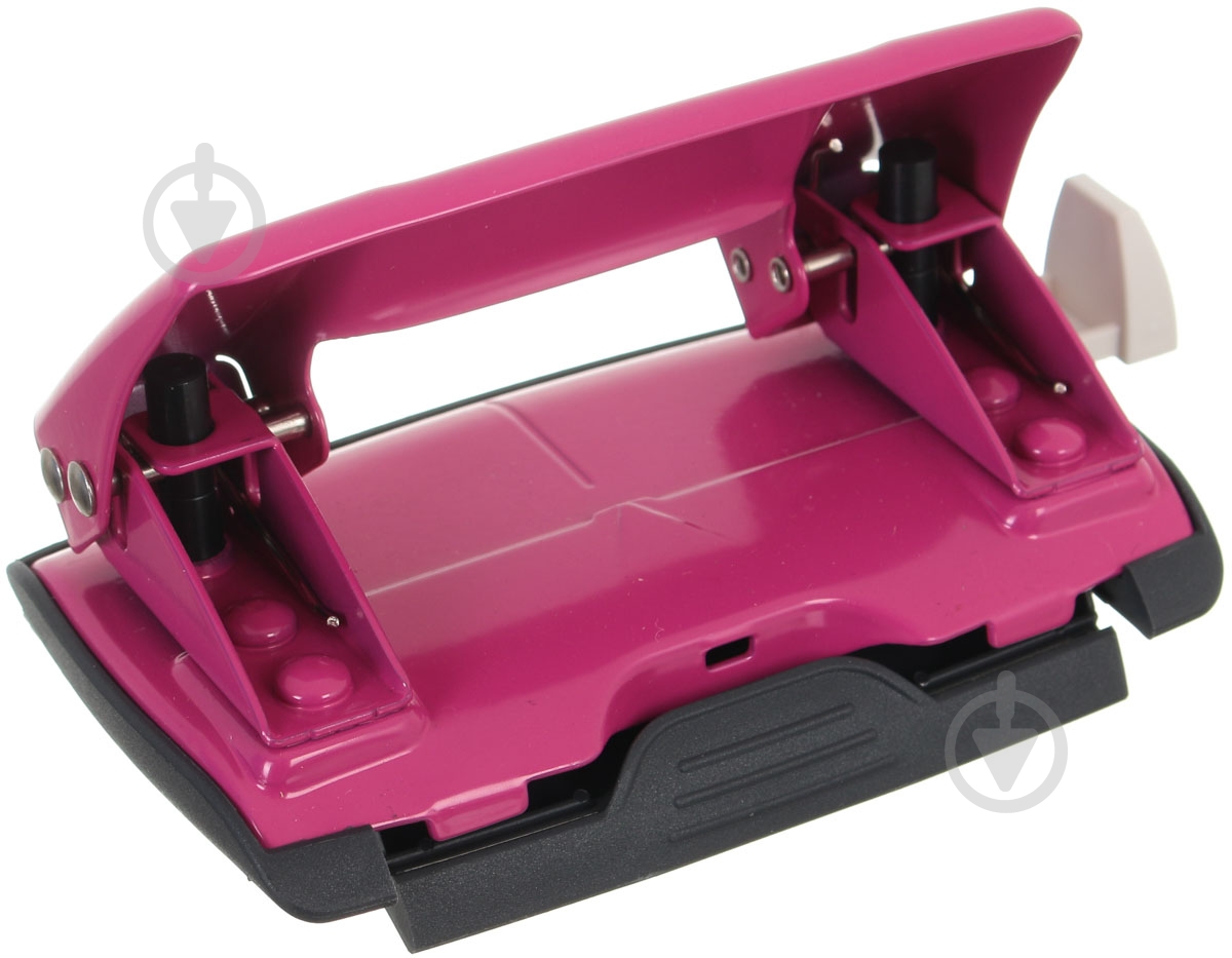 Діркопробивач Aion -10G/S в асортименті - фото 2 Діркопробивач Aion -10G/S в асортименті - фото 2