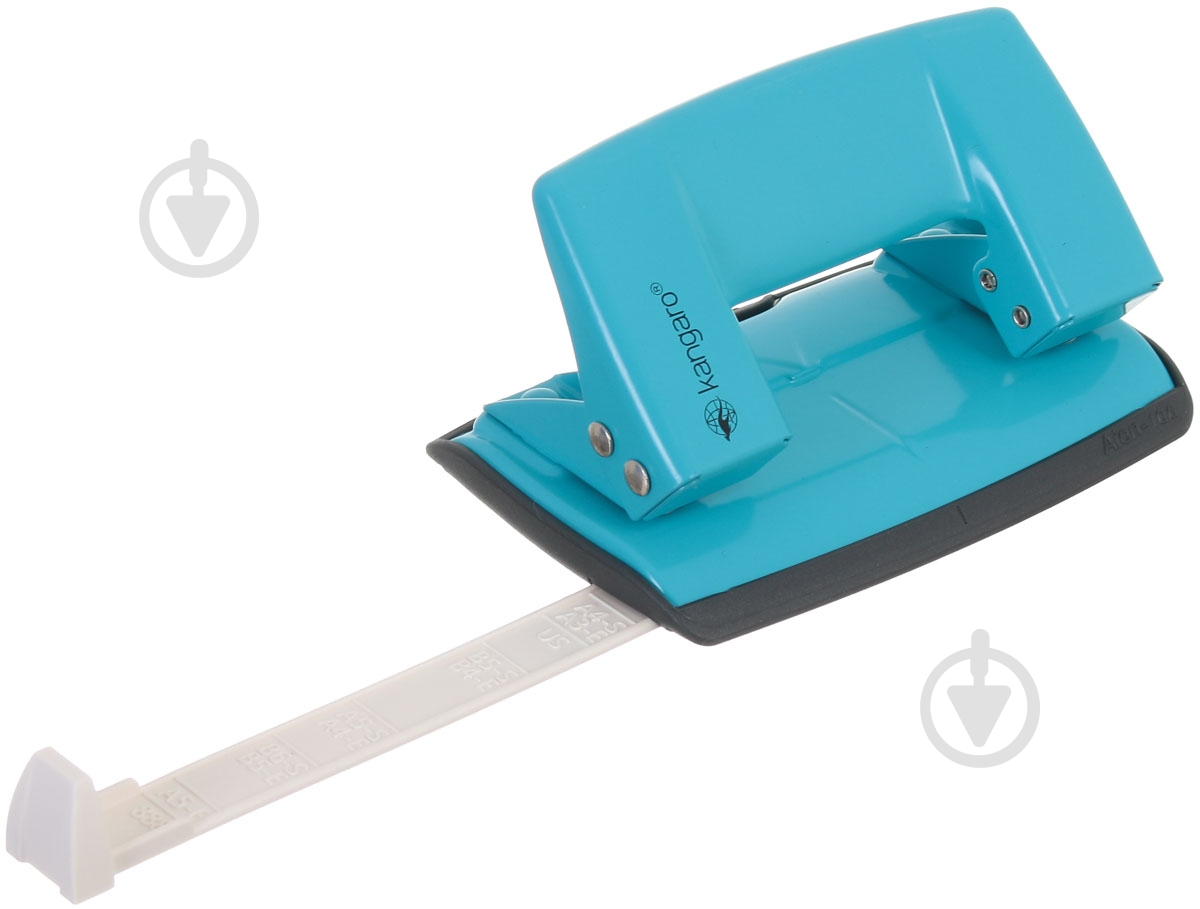 Діркопробивач Aion -10G/S в асортименті - фото 9 Діркопробивач Aion -10G/S в асортименті - фото 9