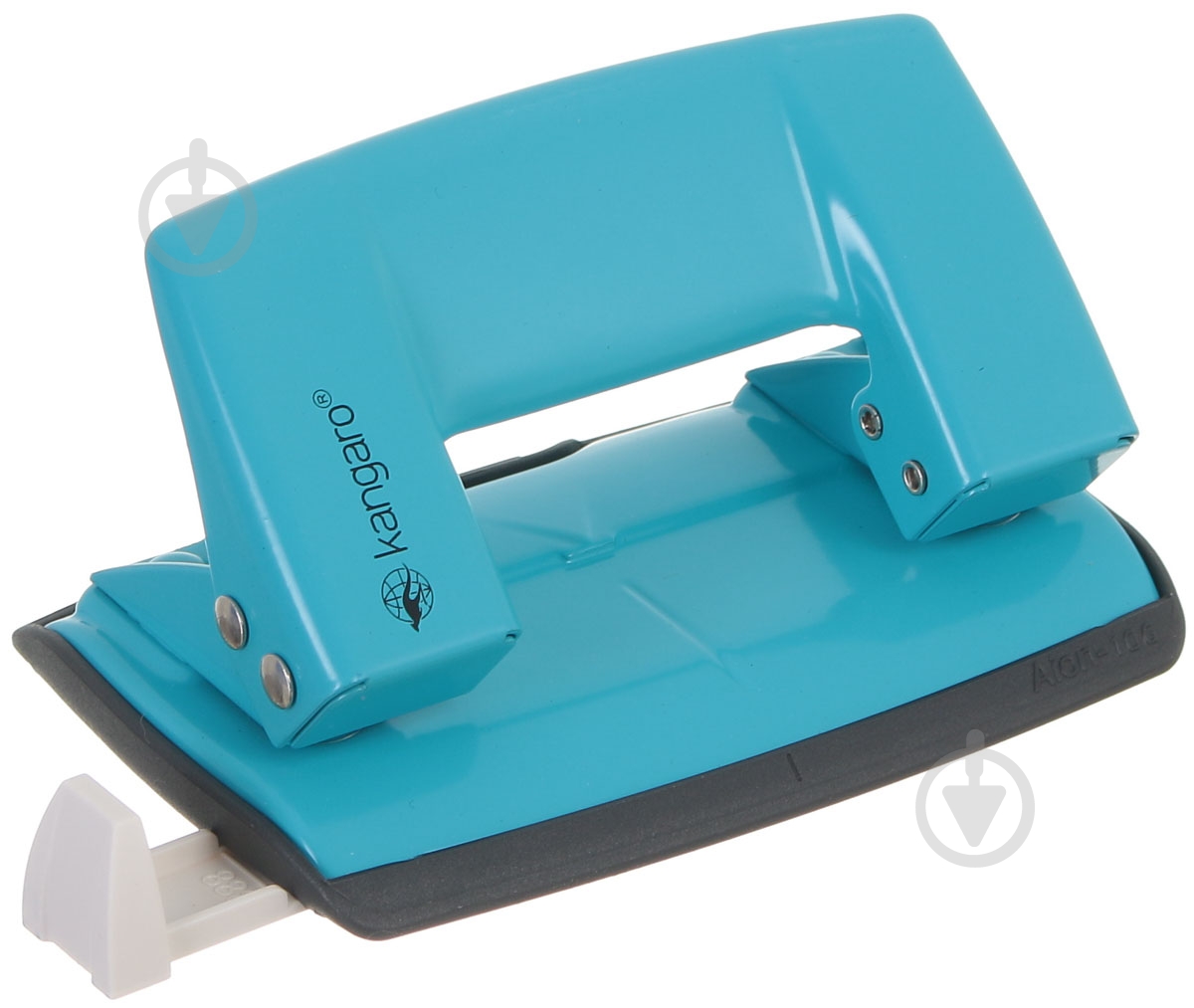 Діркопробивач Aion -10G/S в асортименті - фото 8 Діркопробивач Aion -10G/S в асортименті - фото 8