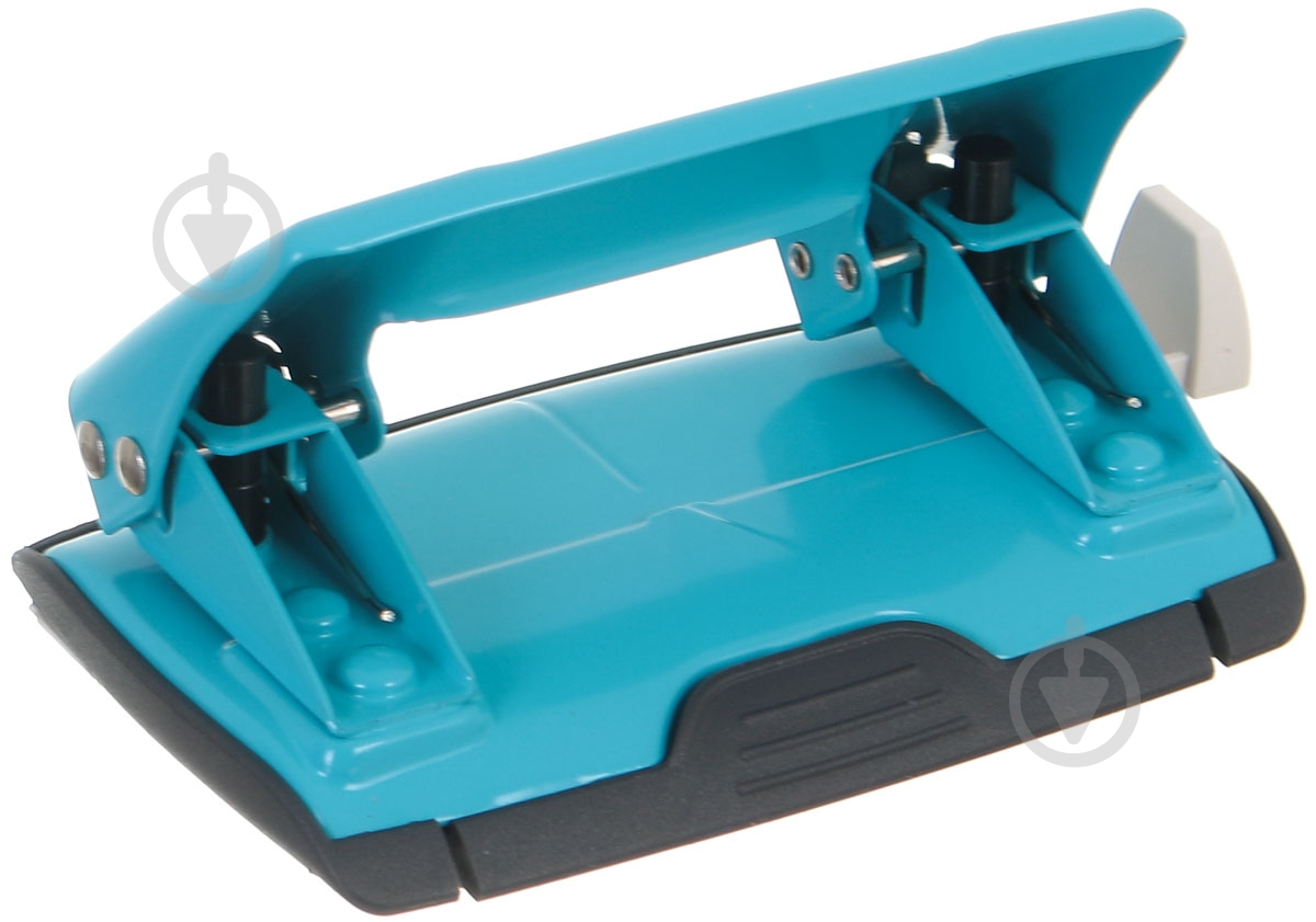 Діркопробивач Aion -10G/S в асортименті - фото 6 Діркопробивач Aion -10G/S в асортименті - фото 6