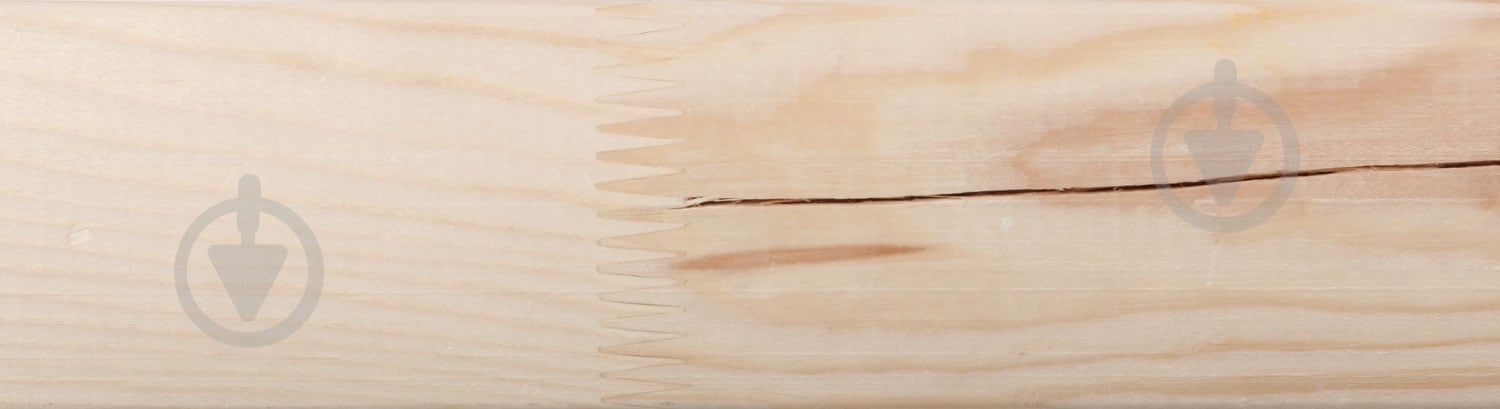 Лиштва Лісбудінвест 13х69х2200 мм - фото 6