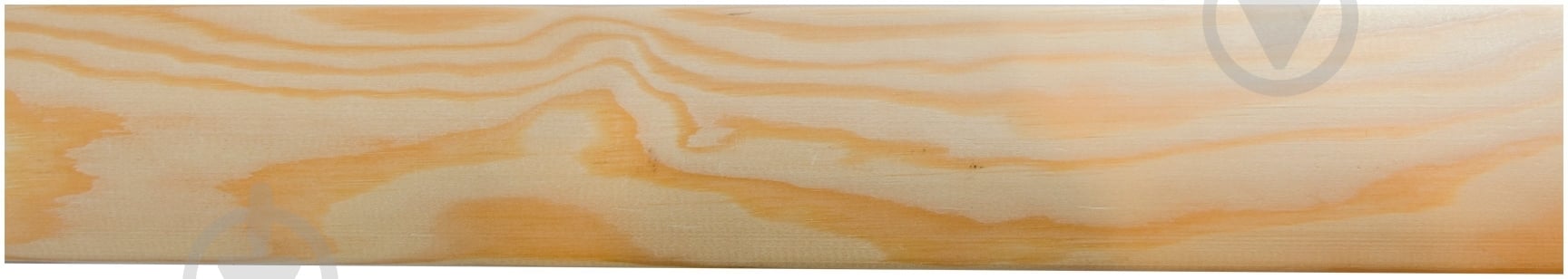 Лиштва Лісбудінвест 13х69х2200 мм - фото 9