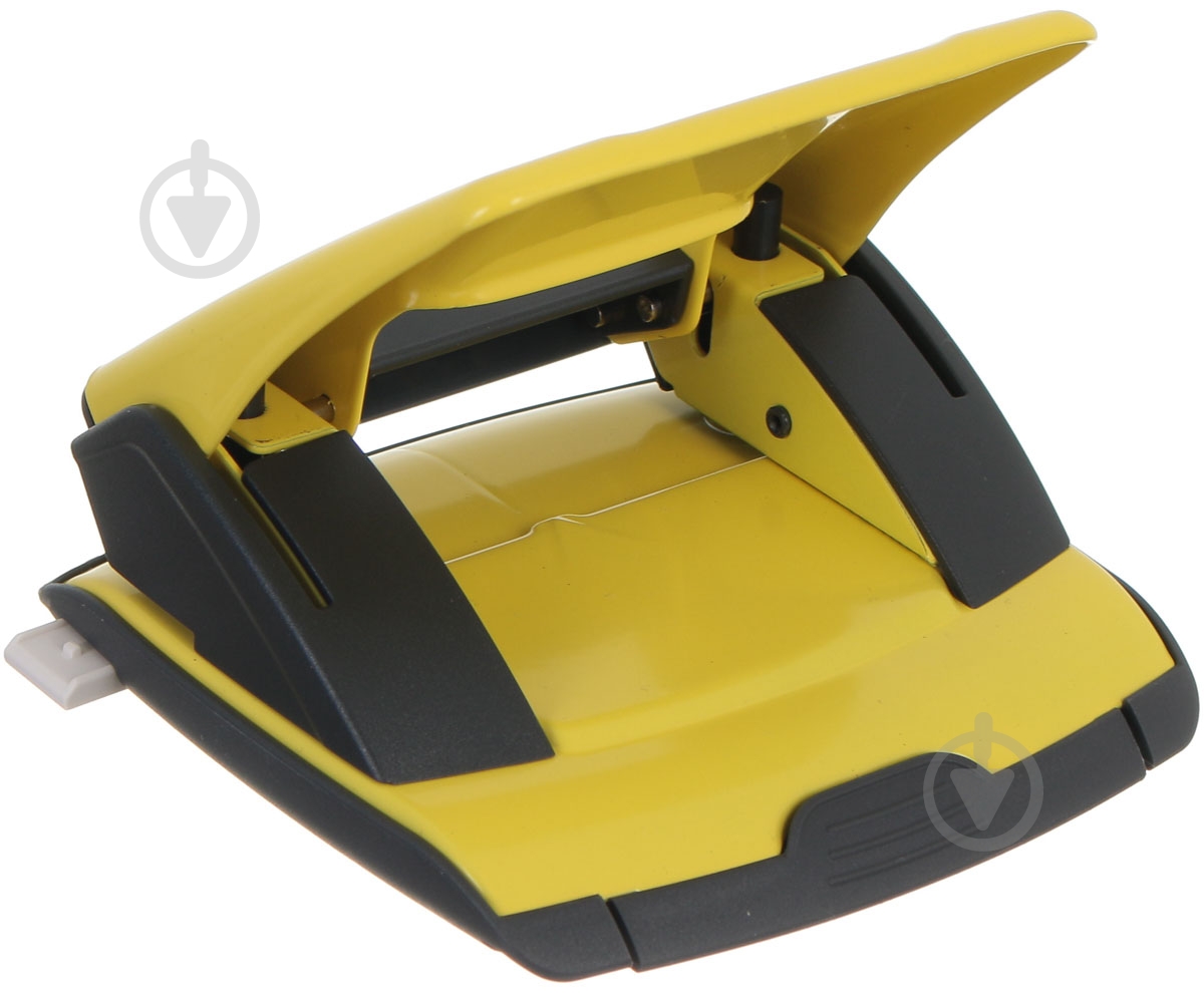 Дырокол Aion -20 в ассортименте - фото 1