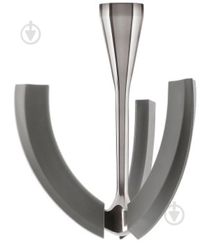 Насадка-венчик Smeg SMFB02 - фото 1