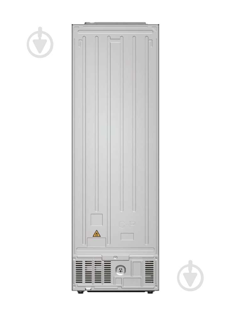 Холодильник Haier HTW5618DWMG - фото 10