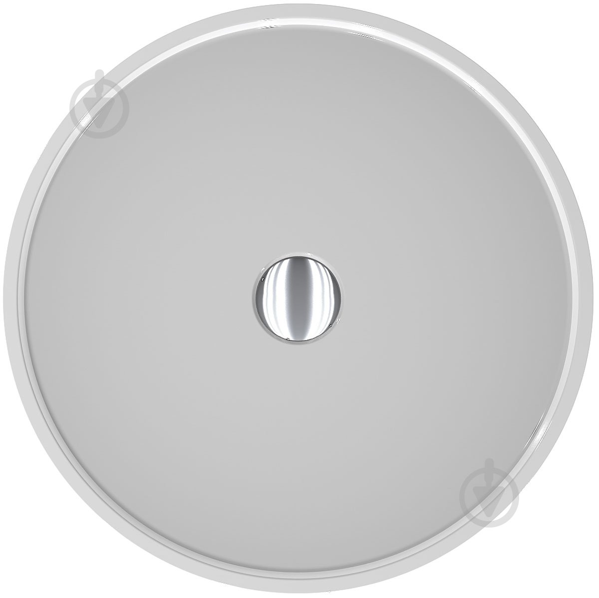 Умывальник Miraggio Sofia 14,5х47,7 см - фото 3