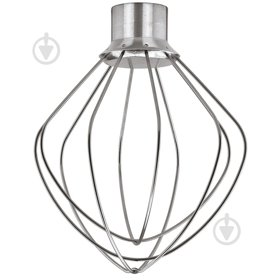 Насадка-венчик Smeg SMWW02 - фото 1