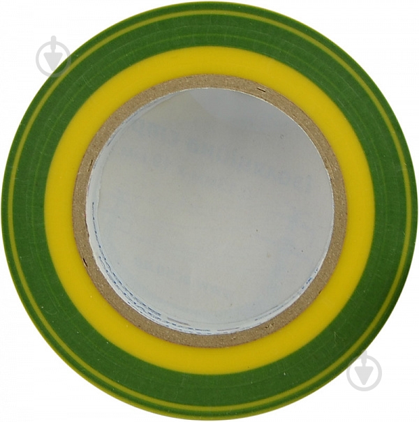 Изолента Аско-Укрем ПВХ A0150020017 - фото 3 Изолента Аско-Укрем ПВХ A0150020017 - фото 3