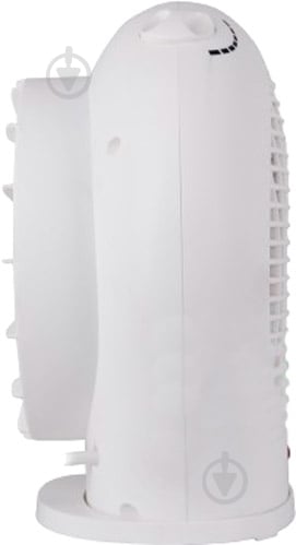 Тепловентилятор Saturn ST-HT7645K - фото 2