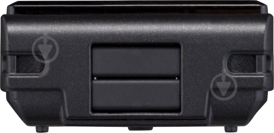 Диктофон WS-853 8GB Black (V415131BE000) - фото 9 Диктофон WS-853 8GB Black (V415131BE000) - фото 9