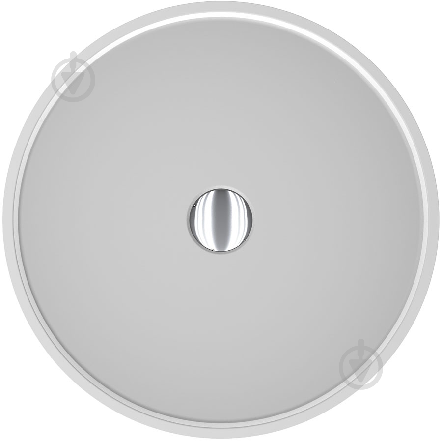 Умывальник Miraggio Sofia (Matte) 14,5х47,7 см - фото 3 Умывальник Miraggio Sofia (Matte) 14,5х47,7 см - фото 3