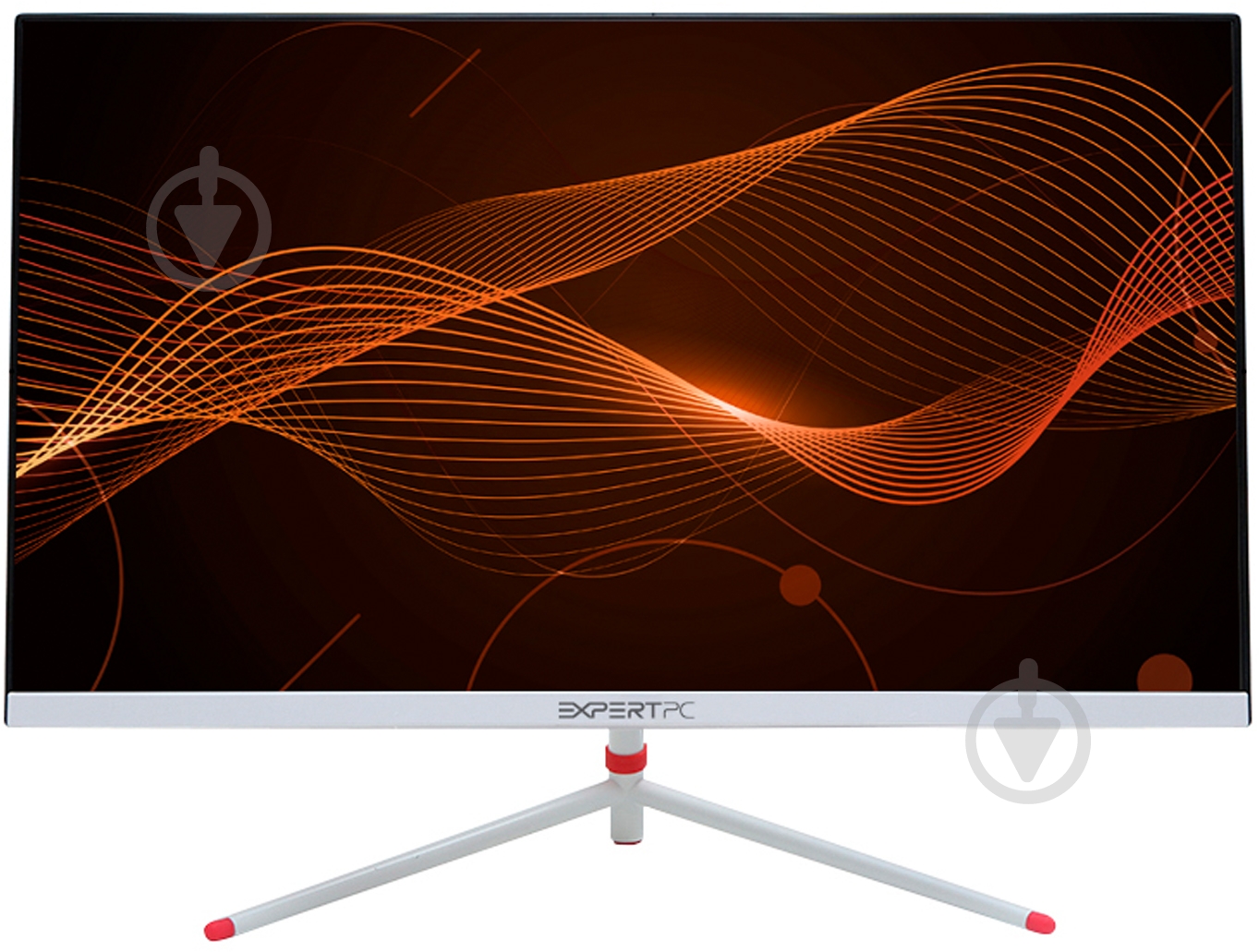 Моноблок Expert PC K7-24С 23,8 (XA24.HK7.I11.16.S2H2.N.U.792) white - фото 1 Моноблок Expert PC K7-24С 23,8 (XA24.HK7.I11.16.S2H2.N.U.792) white - фото 1