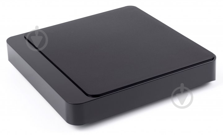 Медиаплеер iNeXT TV5 - фото 2