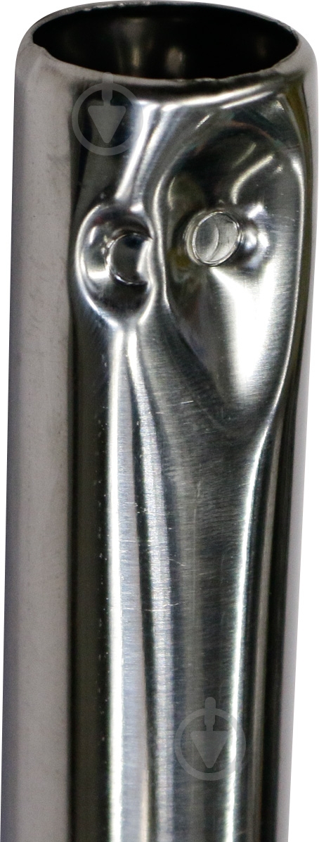 УЦЕНКА! Вентилятор Rotex RAF55-E (УЦ №18) - фото 4