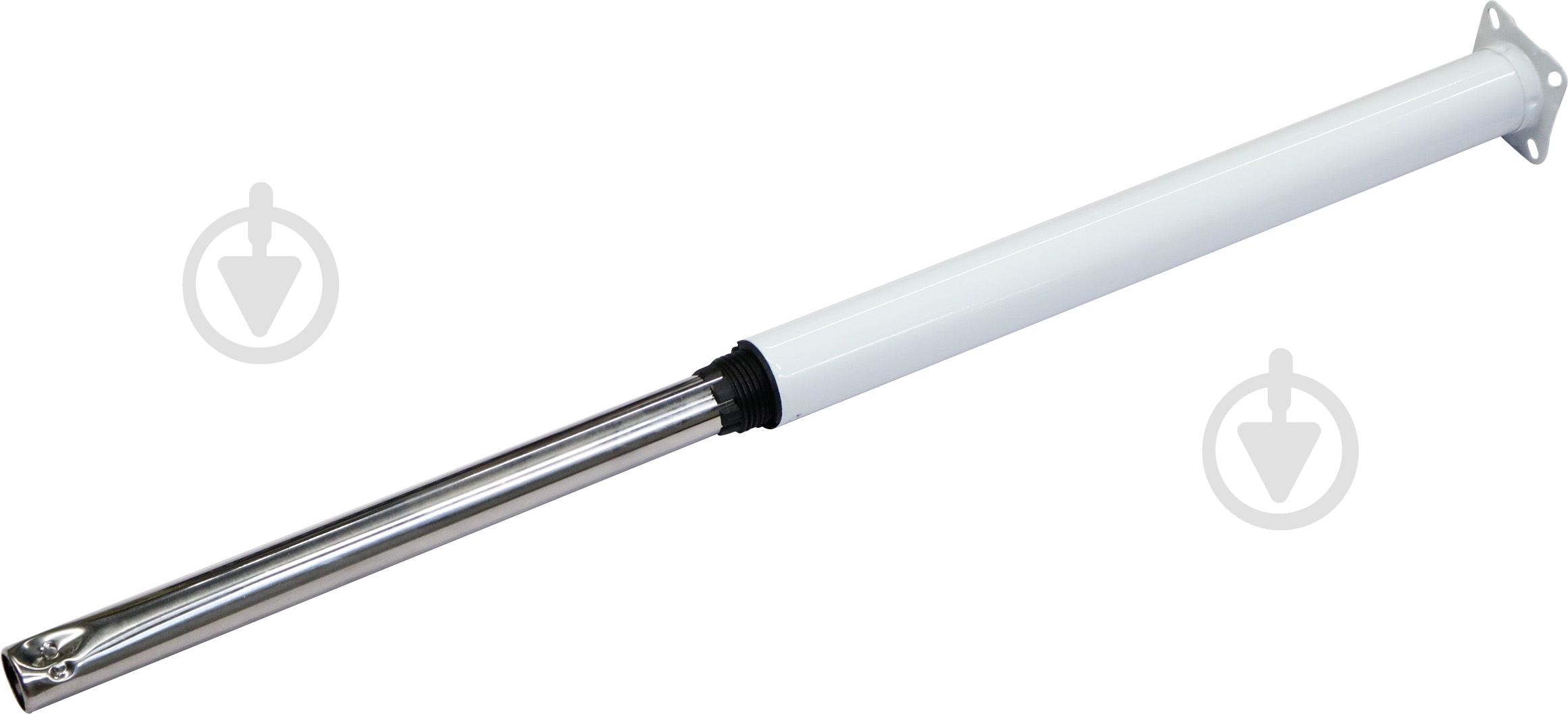 УЦЕНКА! Вентилятор Rotex RAF55-E (УЦ №18) - фото 5