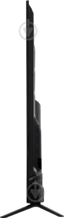Телевізор Vinga S65UHD21B - фото 3