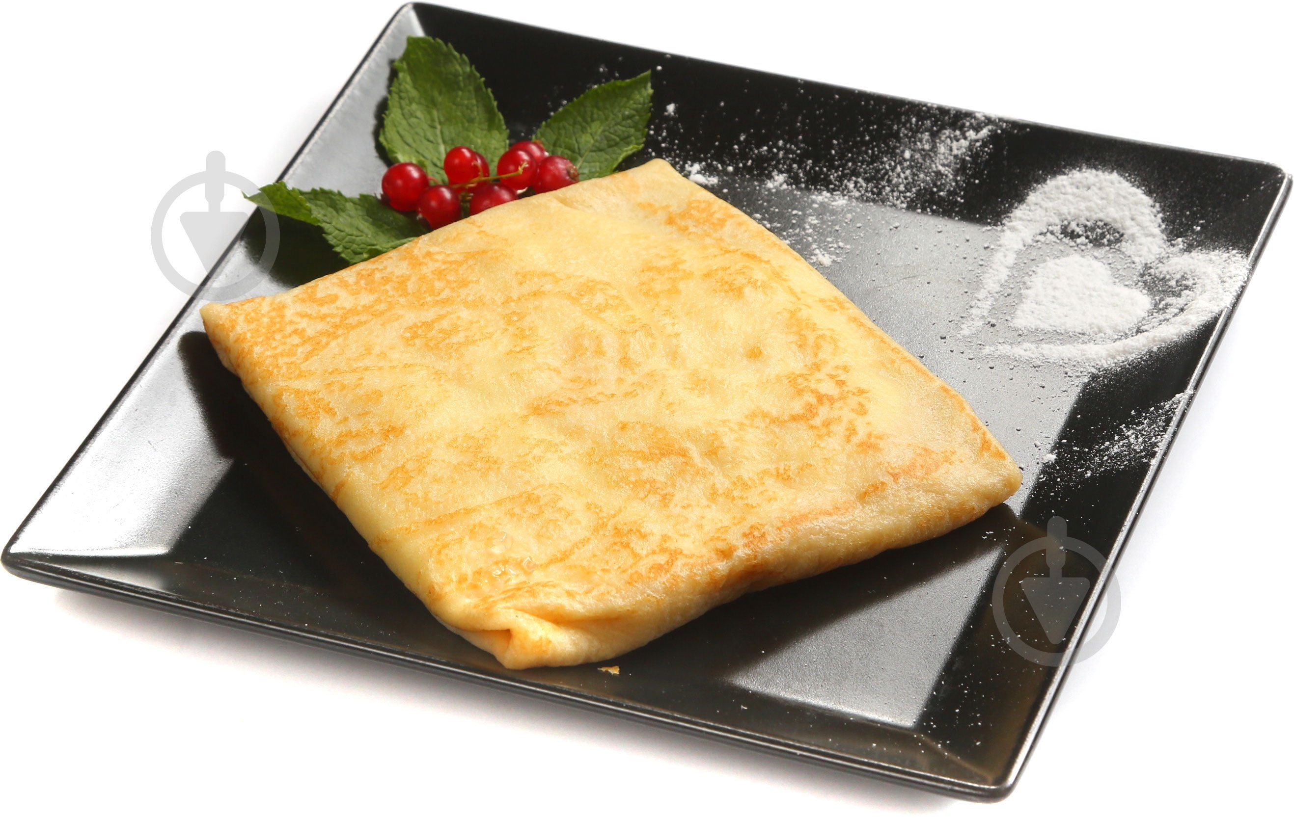 Млинці з сиром 210 г - фото 1