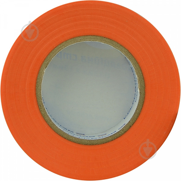 Изолента Аско-Укрем ПВХ A0150020046 - фото 3