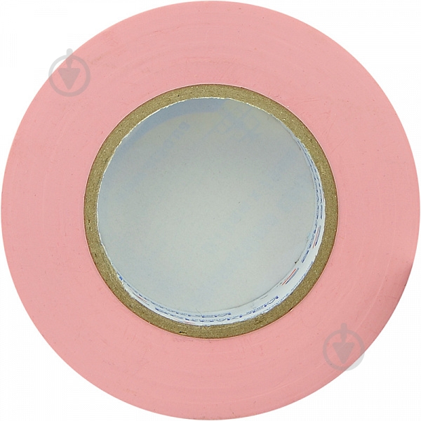 Изолента Аско-Укрем ПВХ A0150020045 - фото 3