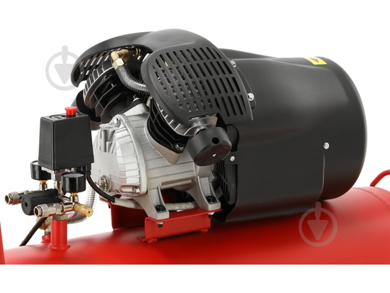 Компрессор YATO YT-23311 - фото 6 Компрессор YATO YT-23311 - фото 6