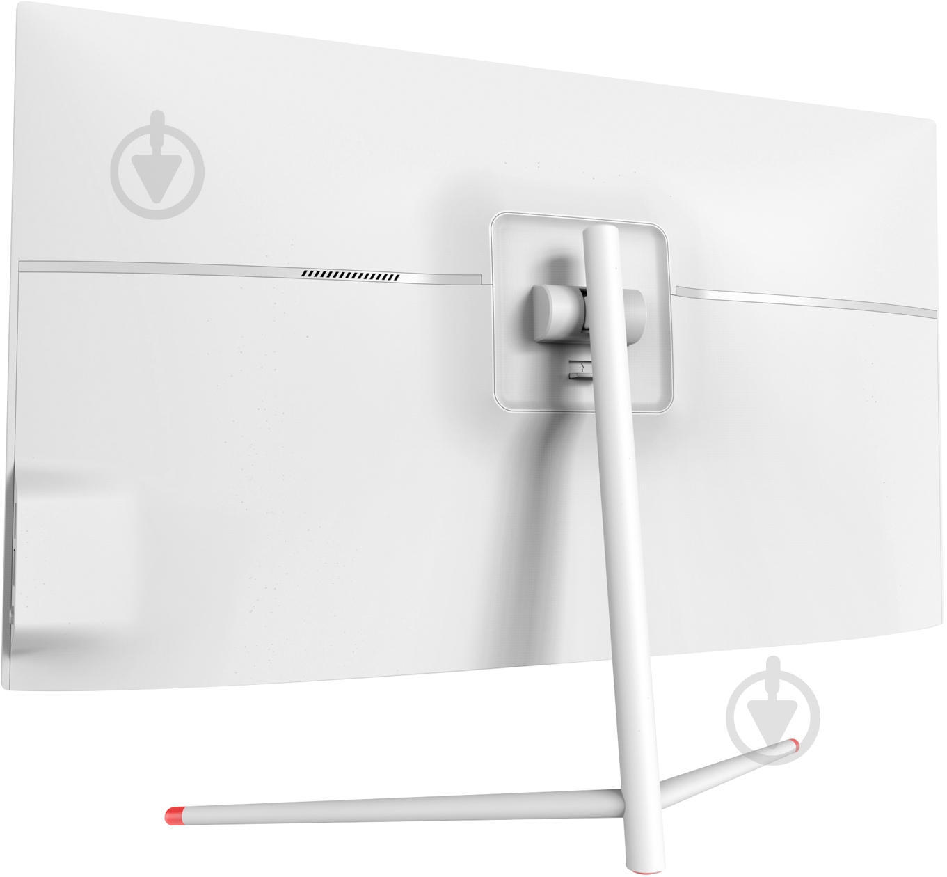 Моноблок Expert PC K7-24С 23,8 (XA24.HK7.I14.8.S2H1.N.U.797) white - фото 5 Моноблок Expert PC K7-24С 23,8 (XA24.HK7.I14.8.S2H1.N.U.797) white - фото 5