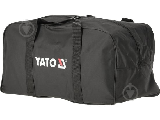 Плиткорез электрический YATO YT-821591 - фото 9