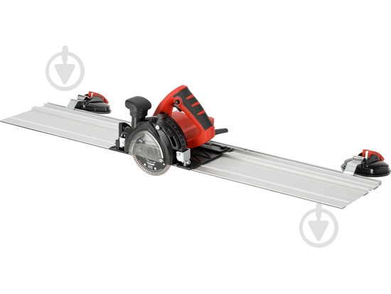 ᐉ Плиткорез электрический YATO YT-821591 • Купить в Киеве