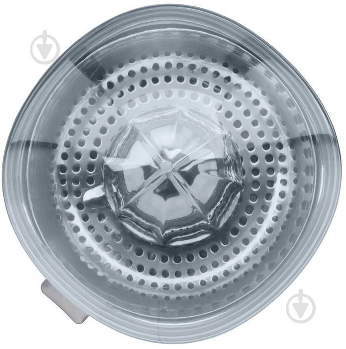 Соковыжималка Smeg cjf01rdeu - фото 3