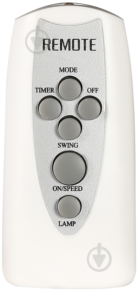 Вентилятор Saturn ST-FN8261 - фото 4