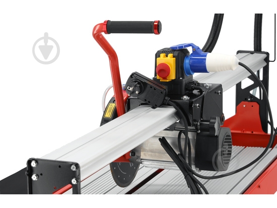 Верстат для різання YATO YT-821597 - фото 7