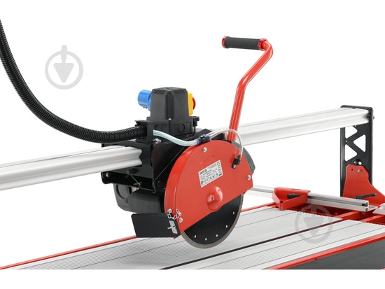 Верстат для різання YATO YT-821597 - фото 10