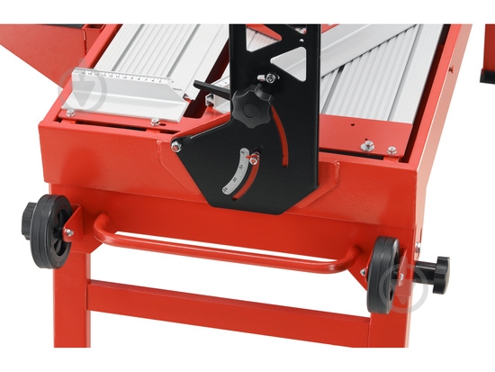 Верстат для різання YATO YT-821597 - фото 4