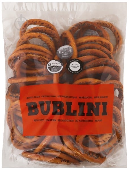 Сушка Tera - фото 1