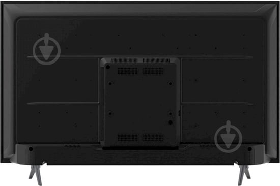 Телевизор Strong SRT32HC5433U 32" - фото 4